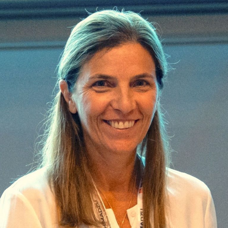 Prof. Dr. Elia Psillakis