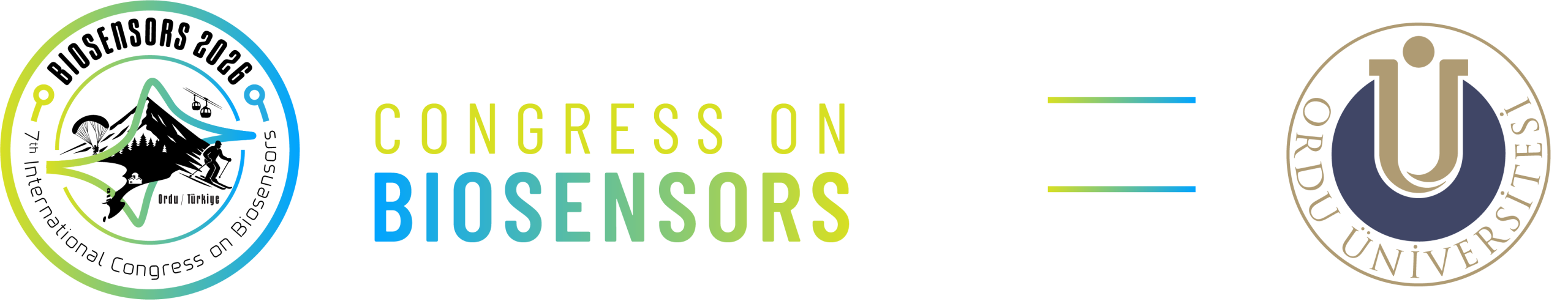 BIOSENSOR 2026 – 7th International Congress on Biosensors