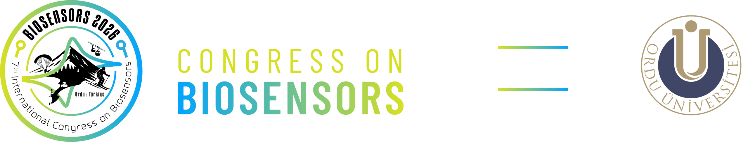 BIOSENSOR 2026 – 7th International Congress on Biosensors